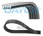 Ремень DAYCO Dayco арт. 4PK1270