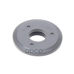 ЧАШКА СТОЙКИ АМОРТИЗАТОРА Hyundai-KIA арт. 546120U000