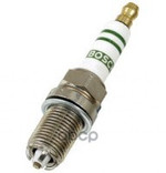 Свечи зажигания Porsche M. PORSCHE арт. 99917022390