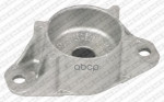 Комплект опоры амортизатора SNR арт. KB95203