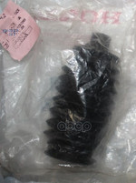 Пыльник рулевой рейки HONDA: CIVIC 2006 - 2011 HONDA арт. 53534SNAA01