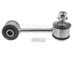 Stabilizer link Meyle арт. 1004110007
