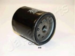 Фильтр масляный Opel Ascona/Astra/Omega/Kadett/Vec Japanparts арт. FO398S