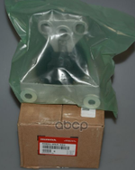 ОРИГИНАЛ! ПОДУШКА ДВИГАТЕЛЯ HONDA арт. 50850SNAA82