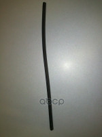 Резинка стеклоочистителя 650мм левая Mazda CX-7  Mazda CX-9 MAZDA арт. EG2167333