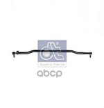 Рулевая тяга с наконечником DT Spare Parts арт. 462870