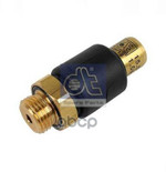 Клапан предохранительный DT Spare Parts арт. 244024