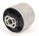 Сайлентблок заднего продольного рычага VAG арт. 1K0505541D