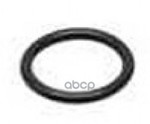 GASKET RUBBER SEAL BMW арт. 17111712966