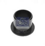 VOLVO CABIN BUSH FH16 VOLVO DT Spare Parts арт. 270302