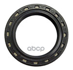 Сальник коленвала GENERAL MOTORS арт. 12608750