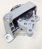 ПОДУШКА ДВИГАТЕЛЯ MAZDA арт. B38M39060B