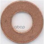 Шайба  тепловой  защиты,  система  впрыска Elring арт. 002194