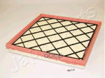 FILTER ASSY, AIR ELEMENT Japanparts арт. FAW12S
