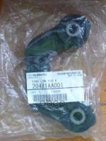Стойка стабилизатора SUBARU арт. 20481AA001