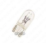 Лампа VAG арт. N0177535