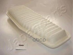 AIR FILTER Japanparts арт. FA284S