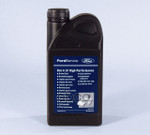 Жидкость тормозная Ford Super DOT4, 1л FORD арт. 1847947