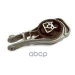 Опора КПП задняя GENERAL MOTORS арт. 95493722