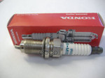 Свеча зажигания HONDA арт. 9807B561CW