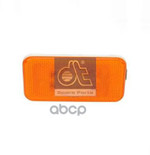 ГАБАРИТНЫЕ ОГНИ DT Spare Parts арт. 224492