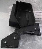 Воздуховод GENERAL MOTORS арт. 52460603