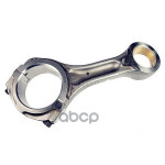 Spare part Iveco арт. 4898808