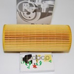 Фильтр масляный VAG арт. 079198405A