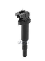 РРСССРР  РРРРёРРРРёС Beru арт. ZSE143