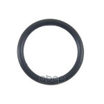 Кольцо уплотнительное (двигатель) TOYOTA арт. 9009914091