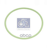 УПЛОТНИТЕЛЬНОЕ КОЛЬЦО DT Spare Parts арт. 127414