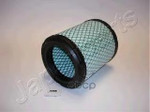 AIR FILTER Japanparts арт. FA009S