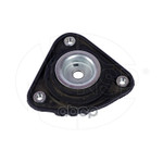 Опора амортизатора FORD/MAZDA/VOLVO пер. NSP арт. NSPRS90N42