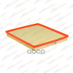 Фильтр воздушный Ford Transit 2.2D 11-/Tourneo Cus KORWIN арт. KWFA0130