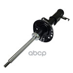 Деталь CTR арт. GY0274G