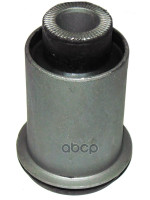 Сайлентблок переднего рычага задний левый TOYOTA арт. 4865460020