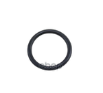 RING O TOYOTA арт. 9676124020
