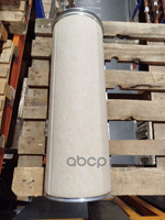 Фильтр воздушный Iveco арт. 41214148