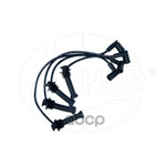 ПРОВОДА В/В FORD/MAZDA 2.0-2.3 NSP арт. NSPRS73N18