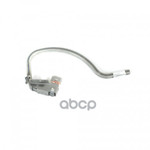 Петля крышки багажника VAG арт. 6RF827301A