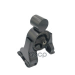 Опора двигателя HYUNDAI i30 07-&gt;KIA Cee d 07-&gt; CTR арт. GZ0098