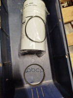 Фильтр топливный STRALIS Iveco арт. 504166113