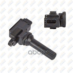Катушка зажигания Subaru Forester 11 ) Impreza 11 ) 2 0i 1 6i KORWIN арт. KWNC0135