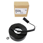 Муфта компрессора Hyundai-KIA арт. 976414L000