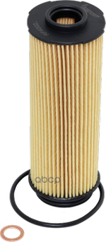 ФИЛЬТР МАСЛЯНЫЙ ROSPART арт. RF4002