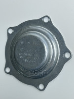 Крышка распредвала VAG арт. 04E109153