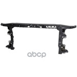 Передняя панель крепления радиатора Корея Hyundai-KIA арт. 64101AA001