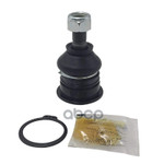 Опора шаровая NISSAN ARMADA INFINITI QX 56 04- вер CTR арт. CB0562