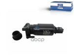 Насос омывателя DT Spare Parts арт. 225217