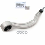 Рычаг передний нижний левый Hyundai-KIA арт. 54505J5000